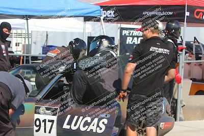 media/Oct-13-2024-Lucky Dog Racing (Sun) [[167cdb2262]]/Pits-Driver Changeovers-Refueling-Etc/